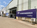 Royal Environmental Electrical Manufacturing Company, Fushan City