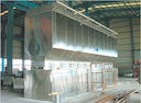 Changzhou Mayor ' s Drying Equipment Ltd.