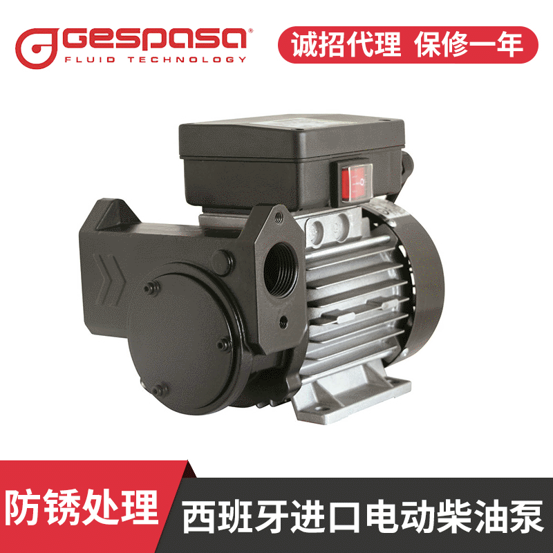 Portable electric pump pump pump pumps